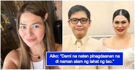 jay khonghun age|Aiko Melendez pens heartfelt birthday greeting for .